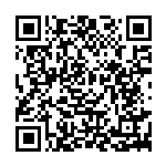 QR Code: http://docs.daz3d.com/doku.php/public/read_me/index/10989/start