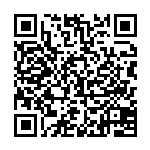 QR Code: http://docs.daz3d.com/doku.php/public/read_me/index/10990/file_list