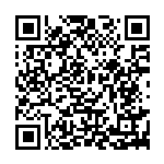 QR Code: http://docs.daz3d.com/doku.php/public/read_me/index/10990/start