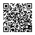 QR Code: http://docs.daz3d.com/doku.php/public/read_me/index/10991/file_list