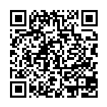 QR Code: http://docs.daz3d.com/doku.php/public/read_me/index/10991/start