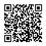 QR Code: http://docs.daz3d.com/doku.php/public/read_me/index/10992/file_list