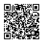 QR Code: http://docs.daz3d.com/doku.php/public/read_me/index/10992/start