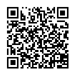 QR Code: http://docs.daz3d.com/doku.php/public/read_me/index/10994/file_list