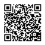 QR Code: http://docs.daz3d.com/doku.php/public/read_me/index/10995/file_list