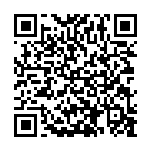 QR Code: http://docs.daz3d.com/doku.php/public/read_me/index/10995/start