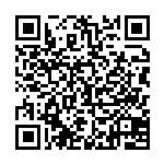 QR Code: http://docs.daz3d.com/doku.php/public/read_me/index/10996/file_list
