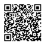 QR Code: http://docs.daz3d.com/doku.php/public/read_me/index/10998/start