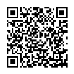 QR Code: http://docs.daz3d.com/doku.php/public/read_me/index/10999/start