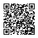 QR Code: http://docs.daz3d.com/doku.php/public/read_me/index/11/file_list