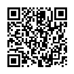 QR Code: http://docs.daz3d.com/doku.php/public/read_me/index/11000_11999