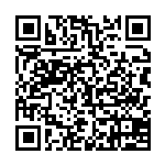 QR Code: http://docs.daz3d.com/doku.php/public/read_me/index/11002/file_list