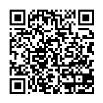 QR Code: http://docs.daz3d.com/doku.php/public/read_me/index/11002/start
