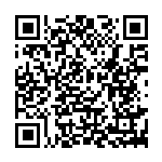 QR Code: http://docs.daz3d.com/doku.php/public/read_me/index/11003/start