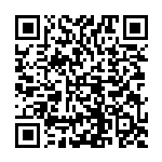 QR Code: http://docs.daz3d.com/doku.php/public/read_me/index/11004/file_list