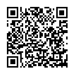 QR Code: http://docs.daz3d.com/doku.php/public/read_me/index/11004/start