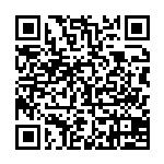 QR Code: http://docs.daz3d.com/doku.php/public/read_me/index/11005/file_list