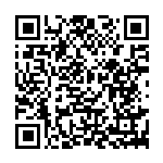 QR Code: http://docs.daz3d.com/doku.php/public/read_me/index/11005/start