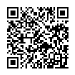 QR Code: http://docs.daz3d.com/doku.php/public/read_me/index/11006/start