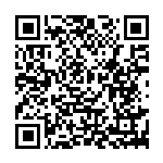 QR Code: http://docs.daz3d.com/doku.php/public/read_me/index/11007/start