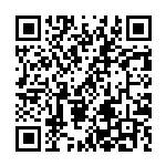 QR Code: http://docs.daz3d.com/doku.php/public/read_me/index/11008/start