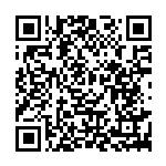 QR Code: http://docs.daz3d.com/doku.php/public/read_me/index/11009/start