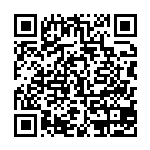 QR Code: http://docs.daz3d.com/doku.php/public/read_me/index/11011/start