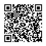 QR Code: http://docs.daz3d.com/doku.php/public/read_me/index/110115/file_list
