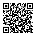 QR Code: http://docs.daz3d.com/doku.php/public/read_me/index/110115/start
