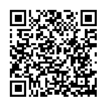QR Code: http://docs.daz3d.com/doku.php/public/read_me/index/11012/start