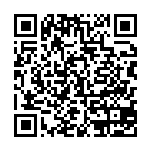 QR Code: http://docs.daz3d.com/doku.php/public/read_me/index/11013/start