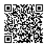 QR Code: http://docs.daz3d.com/doku.php/public/read_me/index/11014/start