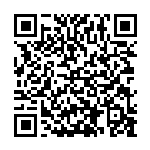 QR Code: http://docs.daz3d.com/doku.php/public/read_me/index/11015/start