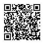 QR Code: http://docs.daz3d.com/doku.php/public/read_me/index/11016/start