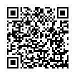 QR Code: http://docs.daz3d.com/doku.php/public/read_me/index/11017/start