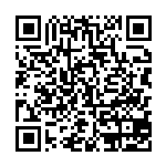 QR Code: http://docs.daz3d.com/doku.php/public/read_me/index/11020/start
