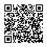 QR Code: http://docs.daz3d.com/doku.php/public/read_me/index/11021/start