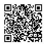 QR Code: http://docs.daz3d.com/doku.php/public/read_me/index/11022/start