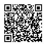 QR Code: http://docs.daz3d.com/doku.php/public/read_me/index/11023/start