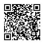 QR Code: http://docs.daz3d.com/doku.php/public/read_me/index/110233/file_list