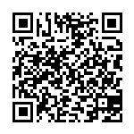 QR Code: http://docs.daz3d.com/doku.php/public/read_me/index/110233/file_list_core