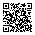 QR Code: http://docs.daz3d.com/doku.php/public/read_me/index/110233/start