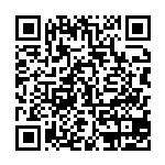 QR Code: http://docs.daz3d.com/doku.php/public/read_me/index/11024/start