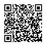QR Code: http://docs.daz3d.com/doku.php/public/read_me/index/11025/start