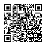 QR Code: http://docs.daz3d.com/doku.php/public/read_me/index/11026/start