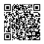 QR Code: http://docs.daz3d.com/doku.php/public/read_me/index/11027/start