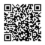 QR Code: http://docs.daz3d.com/doku.php/public/read_me/index/11028/file_list