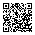 QR Code: http://docs.daz3d.com/doku.php/public/read_me/index/11028/start