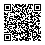 QR Code: http://docs.daz3d.com/doku.php/public/read_me/index/11029/file_list