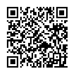 QR Code: http://docs.daz3d.com/doku.php/public/read_me/index/11029/start